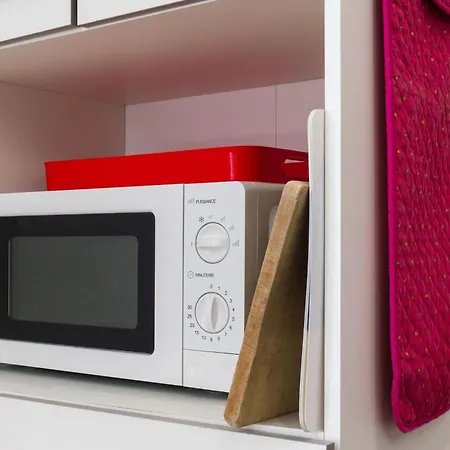 Les Voiles Des Regates, A 5 Minutes Du Centre A Pied, 15 Minutes De La Апартаменты