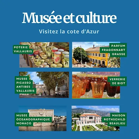 Les Voiles Des Regates, A 5 Minutes Du Centre A Pied, 15 Minutes De La